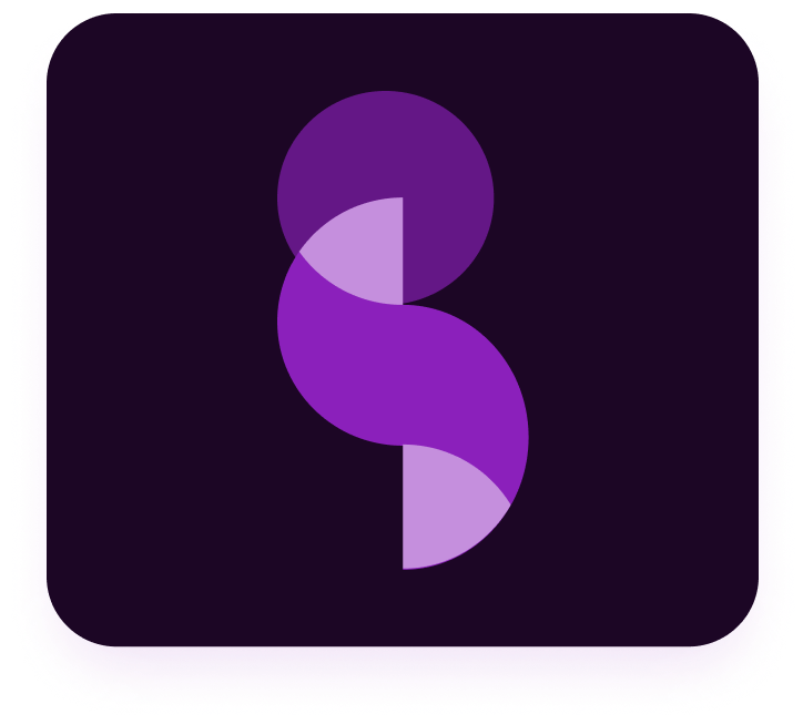 animation-card