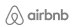 Airbnb logo