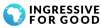 Ingressive 4 Good logo