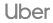 Uber logo